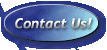 Contact Us!
