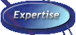Expertise